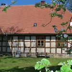 Zagroda Chlopska * Gosław