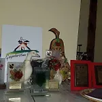 مزرعة للإقامة Zagroda Chlopska