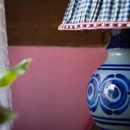 Zagroda Chlopska Vakantieboerderij Gosław