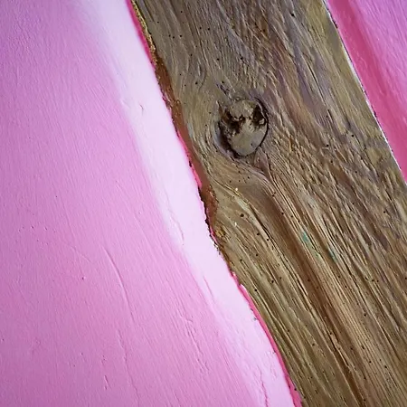 Vakantieboerderij Zagroda Chlopska