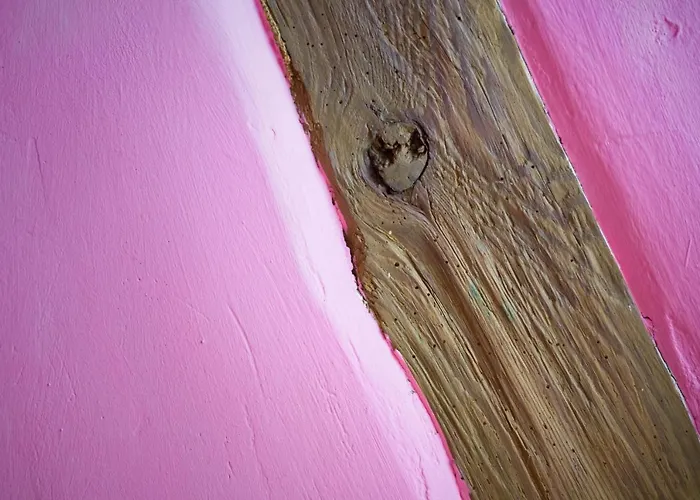 Фермерский дом Zagroda Chlopska