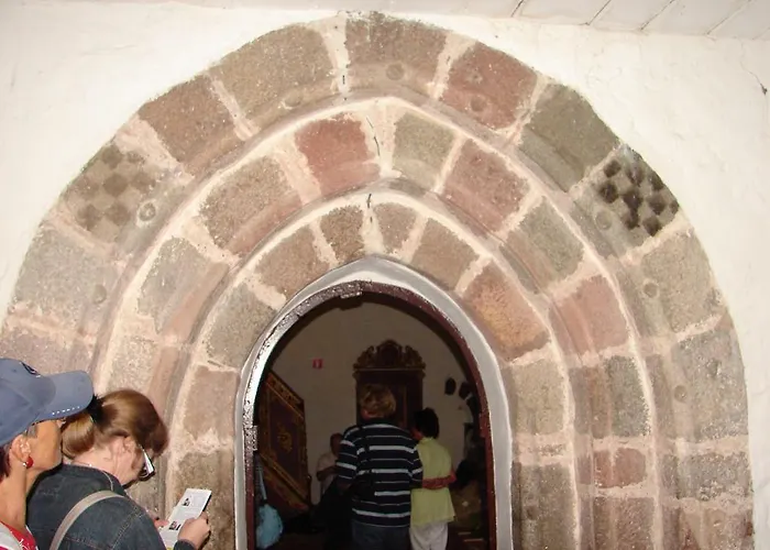 ファームステイ Zagroda Chlopska